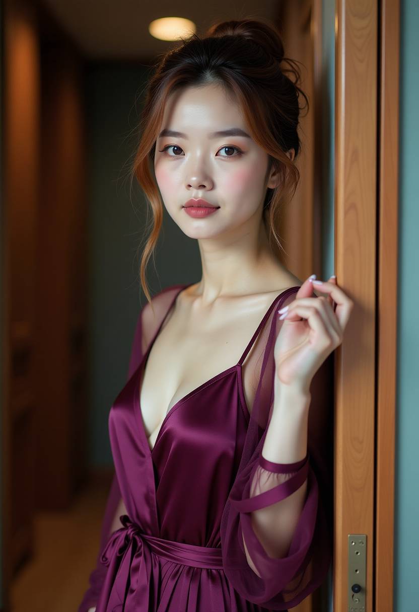 港城旧梦电影海报